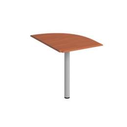 Переходная плоскость ФС 417